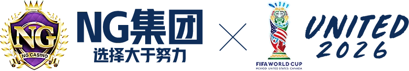 小佳宝宝.cc